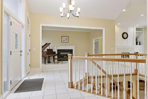 Entry Way - 19875 Andover Pl, Excelsior, MN 55331 photo 4 of 4