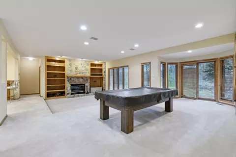 Living - 19875 Andover Pl, Excelsior, MN 55331 photo 15 of 18