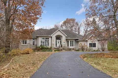Exterior - 19875 Andover Pl, Excelsior, MN 55331 photo 2 of 6