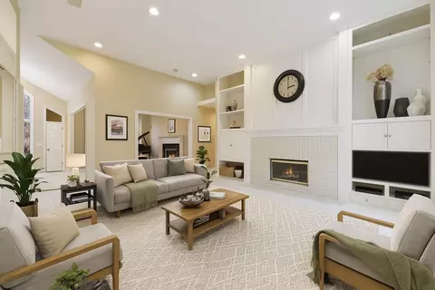 Living - 19875 Andover Pl, Excelsior, MN 55331 photo 1 of 18