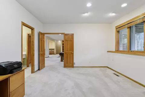 Other - 19875 Andover Pl, Excelsior, MN 55331 photo 11 of 14