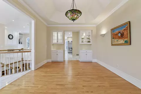 Dining - 19875 Andover Pl, Excelsior, MN 55331 photo 3 of 3