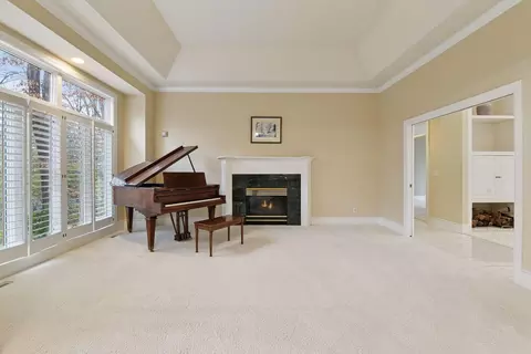 Living - 19875 Andover Pl, Excelsior, MN 55331 photo 9 of 18