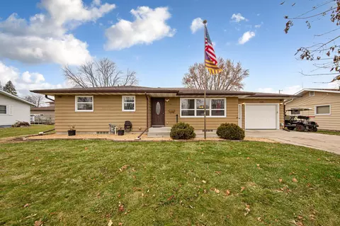 508 14th St NE, Owatonna, MN 55060