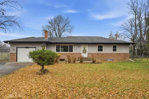 7809 Georgia Ave N, Brooklyn Park, MN 55445