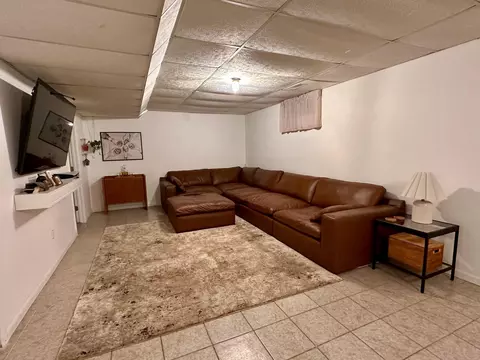 Other - 1013 Olena Ave, Willmar, MN 56201 photo 6 of 13