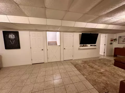 Entry Way - 1013 Olena Ave, Willmar, MN 56201 photo 1 of 1