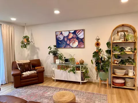 Living - 1013 Olena Ave, Willmar, MN 56201 photo 2 of 10