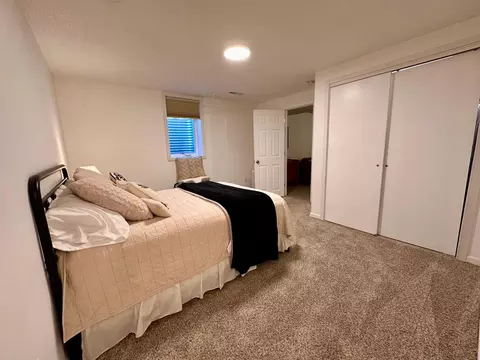 Bedroom - 1013 Olena Ave, Willmar, MN 56201 photo 6 of 7