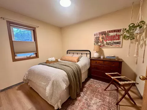 Bedroom - 1013 Olena Ave, Willmar, MN 56201 photo 1 of 7