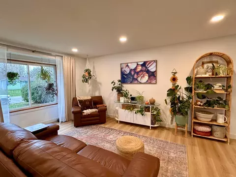 Living - 1013 Olena Ave, Willmar, MN 56201 photo 4 of 10
