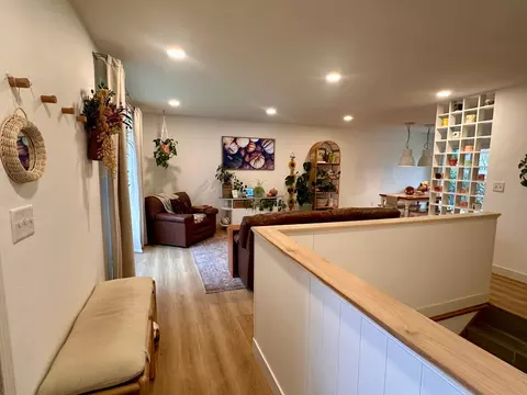 Other - 1013 Olena Ave, Willmar, MN 56201 photo 1 of 13