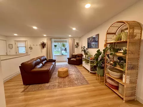 Living - 1013 Olena Ave, Willmar, MN 56201 photo 6 of 10