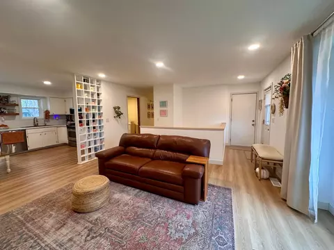 Other - 1013 Olena Ave, Willmar, MN 56201 photo 2 of 13