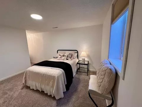 Bedroom - 1013 Olena Ave, Willmar, MN 56201 photo 7 of 7