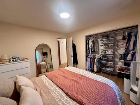 Other - 1013 Olena Ave, Willmar, MN 56201 photo 3 of 13