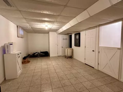 Other - 1013 Olena Ave, Willmar, MN 56201 photo 7 of 13
