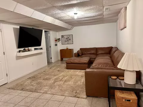 Living - 1013 Olena Ave, Willmar, MN 56201 photo 10 of 10