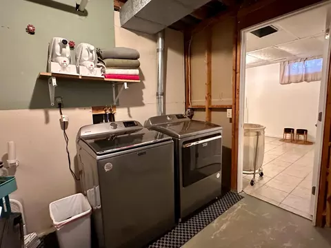 Other - 1013 Olena Ave, Willmar, MN 56201 photo 11 of 13