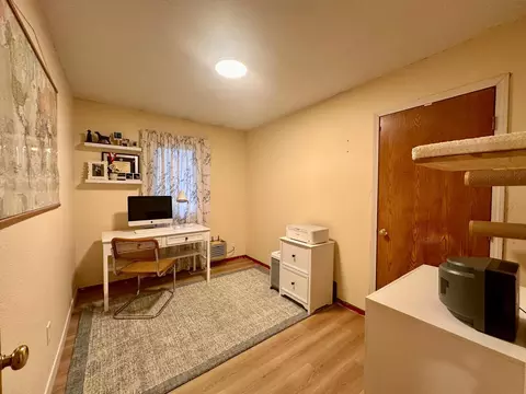 Other - 1013 Olena Ave, Willmar, MN 56201 photo 4 of 13