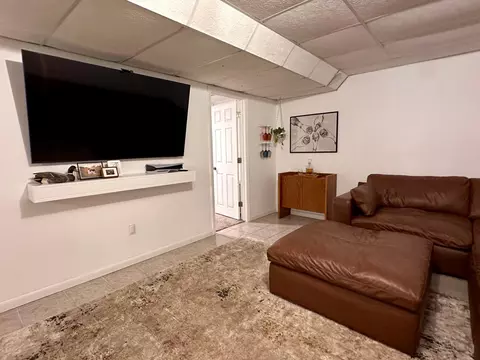Living - 1013 Olena Ave, Willmar, MN 56201 photo 9 of 10