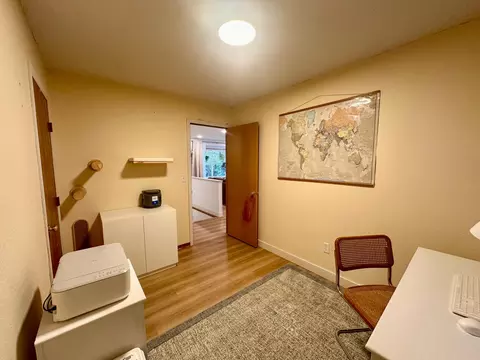 Other - 1013 Olena Ave, Willmar, MN 56201 photo 5 of 13