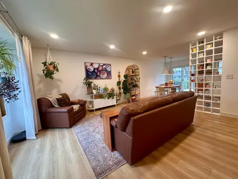 Living - 1013 Olena Ave, Willmar, MN 56201 photo 1 of 10