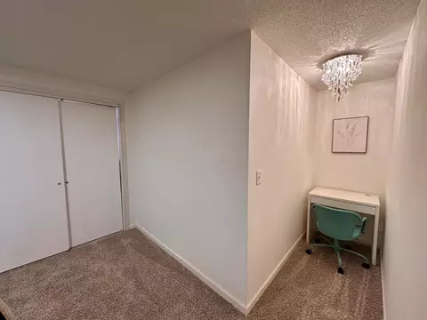 Other - 1013 Olena Ave, Willmar, MN 56201 photo 9 of 13