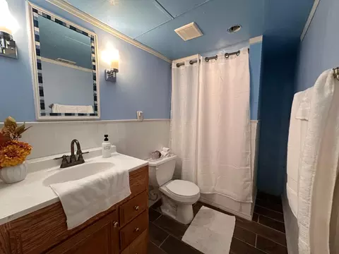 Bath - 1013 Olena Ave, Willmar, MN 56201 photo 4 of 5