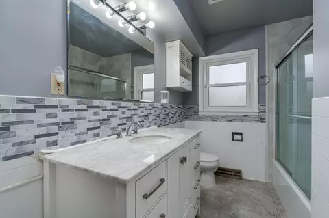 Bath - 835 Westwood Dr, Faribault, MN 55021 photo 1 of 1
