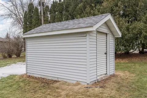 Other - 835 Westwood Dr, Faribault, MN 55021 photo 8 of 8