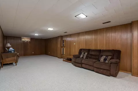 Other - 835 Westwood Dr, Faribault, MN 55021 photo 4 of 8