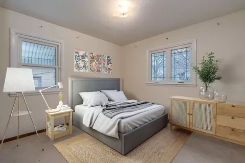 Bedroom - 835 Westwood Dr, Faribault, MN 55021 photo 1 of 6