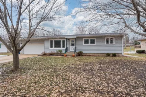 Other - 835 Westwood Dr, Faribault, MN 55021 photo 7 of 8
