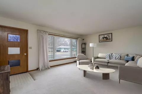 Living - 835 Westwood Dr, Faribault, MN 55021 photo 1 of 4