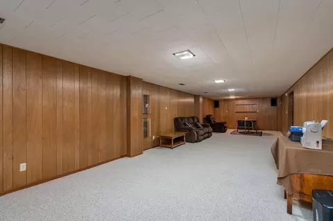 Other - 835 Westwood Dr, Faribault, MN 55021 photo 6 of 8