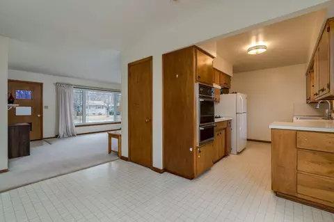 Other - 835 Westwood Dr, Faribault, MN 55021 photo 2 of 8