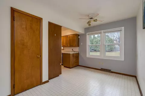 Other - 835 Westwood Dr, Faribault, MN 55021 photo 3 of 8