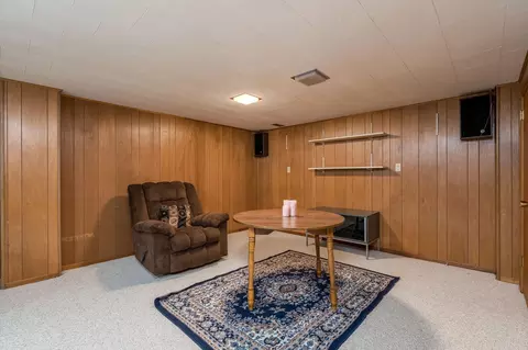 Other - 835 Westwood Dr, Faribault, MN 55021 photo 5 of 8