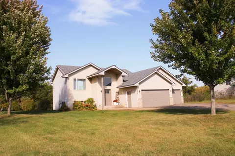 10432 287th Ave NW, Zimmerman, MN 55398