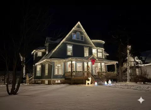 500 N Main St, Janesville, MN 56048