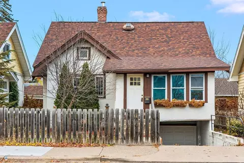 624 E 36th St, Minneapolis, MN 55407
