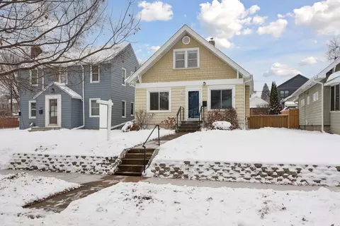 1275 Niles Ave, Saint Paul, MN 55116