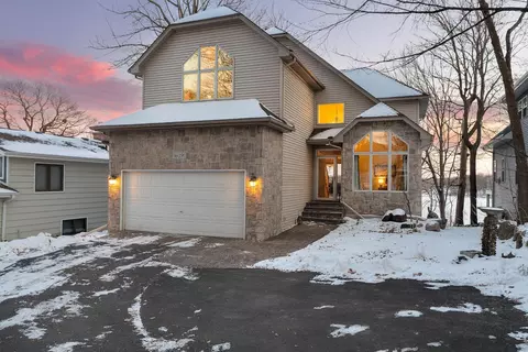 16091 Northwood Rd NW, Prior Lake, MN 55372