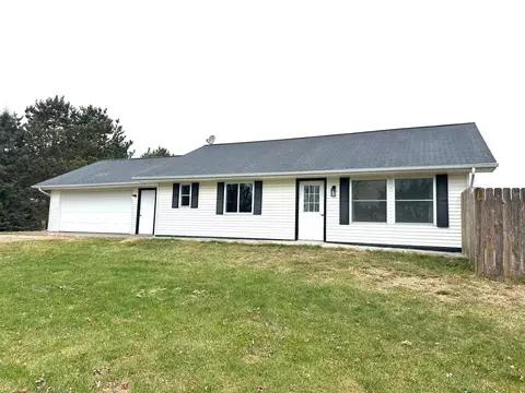 200 Staff St SE, Akeley, MN 56433