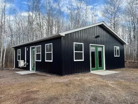 3887 S Lyman Lake Rd, South Range, WI 54874