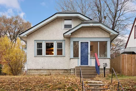 4411 Oliver Ave N, Minneapolis, MN 55412