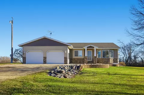 6673 230th St N, Hawley, MN 56549