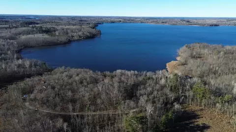 tbd N Eagle Rd NE, Longville, MN 56655