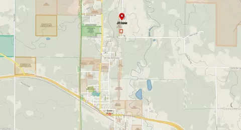 Parcel B Parameter Road, Deer River, MN 56636 photo 12